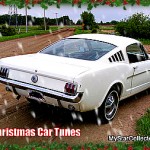 dec11-65 mustang 3-1